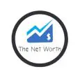 Net Worth Logo