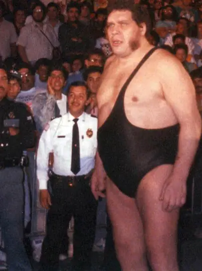 Andre-The-Giant-Weight-Height